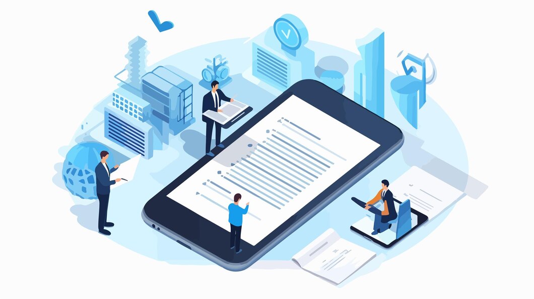 PT SINAU SKILL INDONESIA