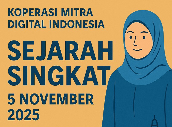 Euis Siti Rukmini