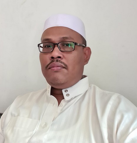 Abdur Rahman